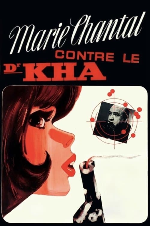 M.C. contra Dr. KHA