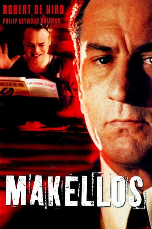 Makellos