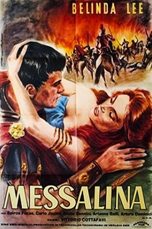 Messalina