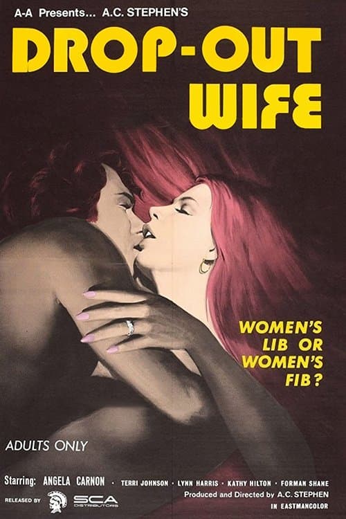 Sexpraxis '74