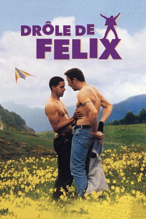 Felix