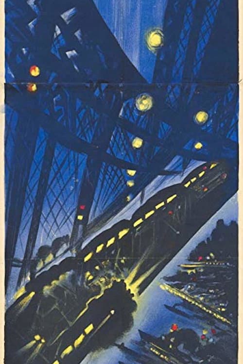 Die fĂŒnfte StraĂe