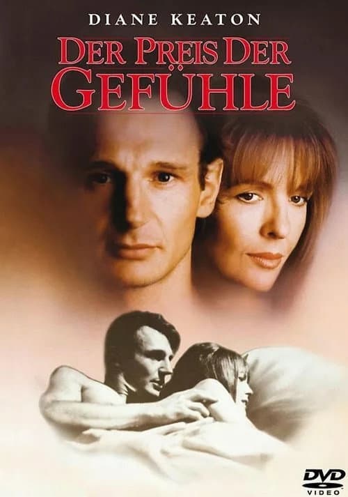 Der Preis der GefĂŒhle