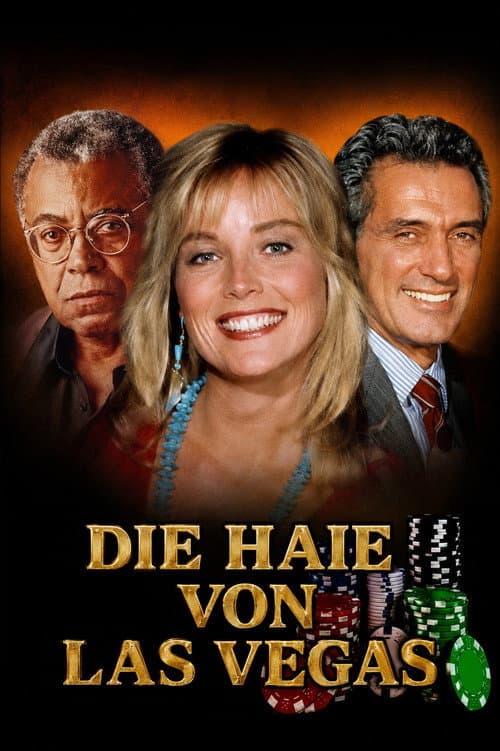 Die Haie von Las Vegas