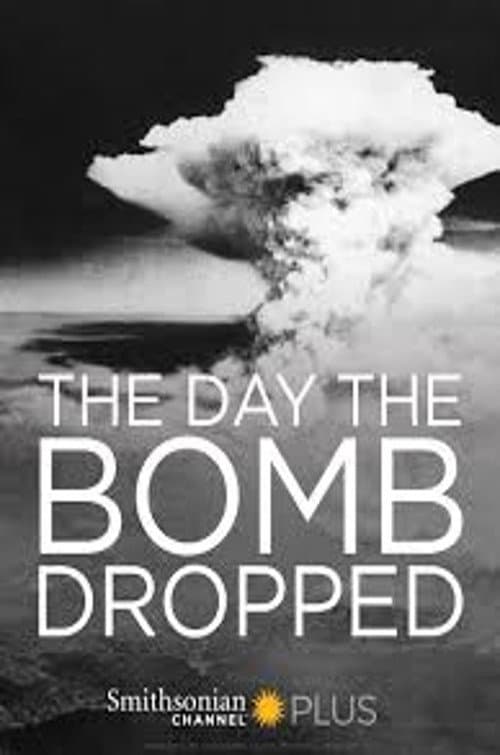 Hiroshima: Der Tag, an dem die Bombe fiel