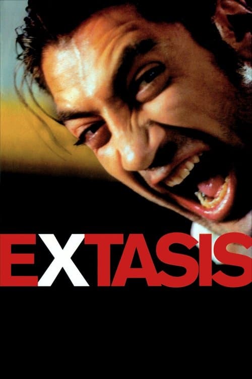 Ăxtasis