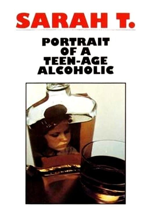 Sarah T. - Eine jugendliche Alkoholikerin