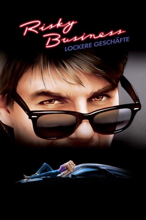 Lockere GeschÀfte